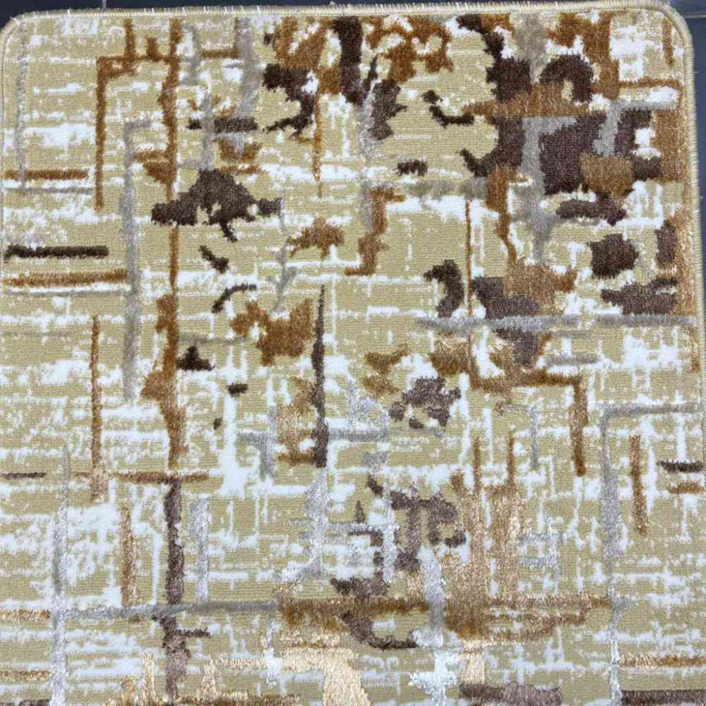 موكيت اربيد تركي 474 ذهبي ينقاس بالمتر المربع 100*100 موكيت اربيد تركي 474 ذهبي ينقاس بالمتر المربع 100*100