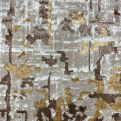 موكيت اربيد تركي 474 بني ينقاس بالمتر المربع 100*100 موكيت اربيد تركي 474 بني ينقاس بالمتر المربع 100*100