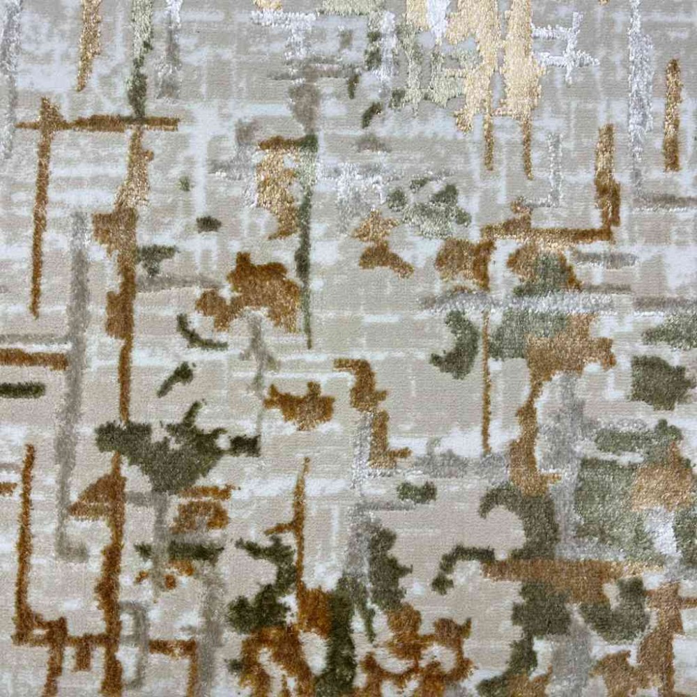 موكيت اربيد تركي 474 بيج ينقاس بالمتر المربع 100*100