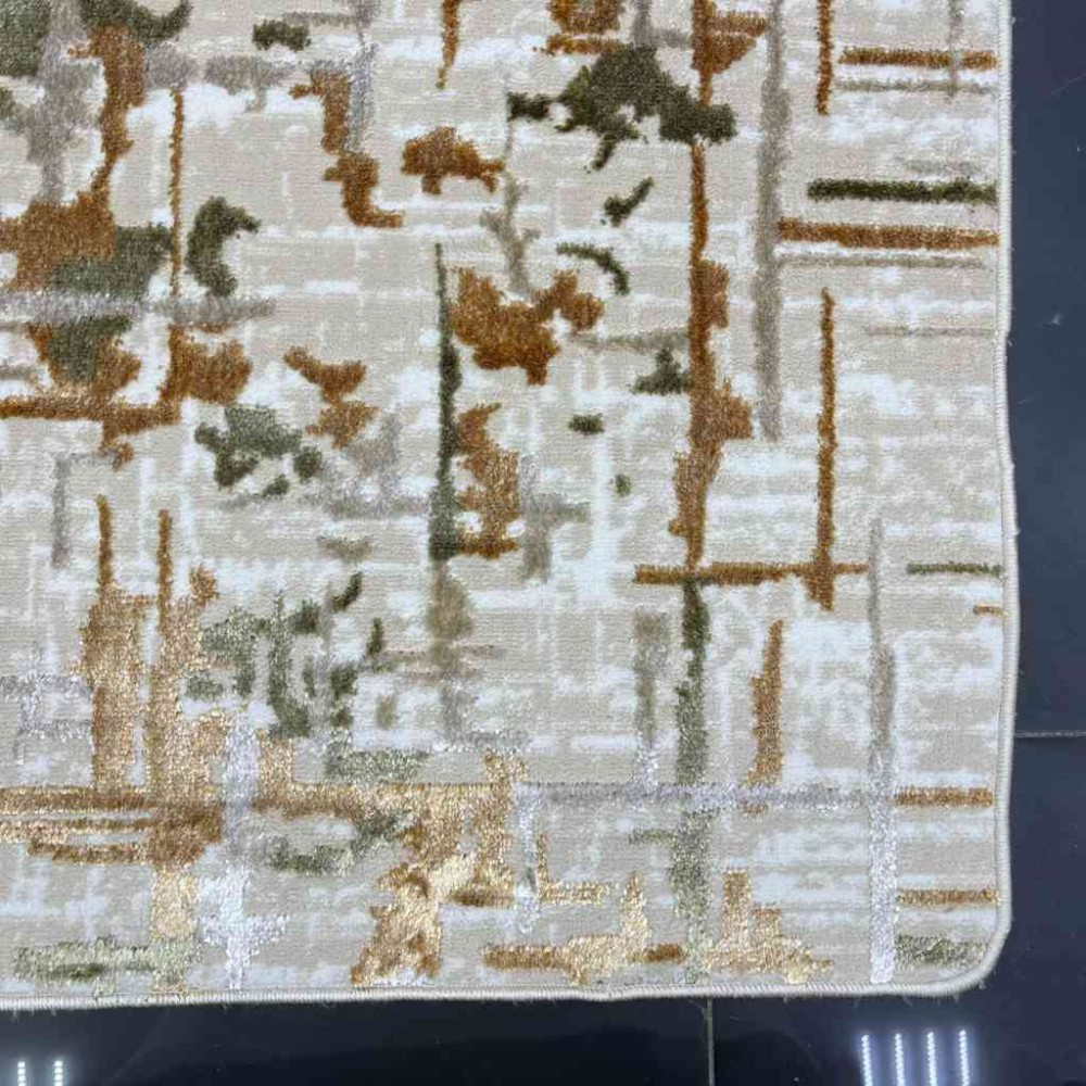 موكيت اربيد تركي 474 بيج ينقاس بالمتر المربع 100*100