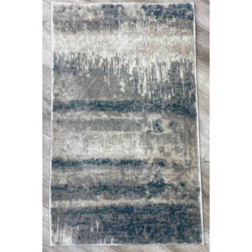 موكيت كروزر مودرن تركي 54004 رمادي فاتح المقاس بالمتر المربع 100*100