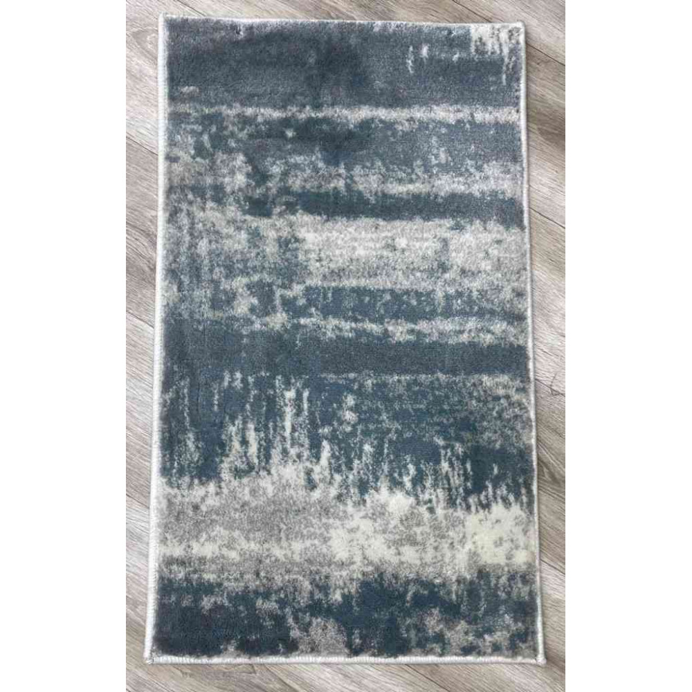 موكيت كروزر مودرن تركي 54004 تيفاني المقاس بالمتر المربع 100*100 موكيت كروزر مودرن تركي 54004 تيفاني المقاس بالمتر المربع 100*100