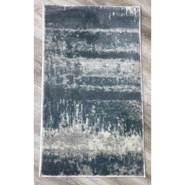 Modern Turkish Cruiser Carpet 54004 Tiffany, size per square meter, 100*100