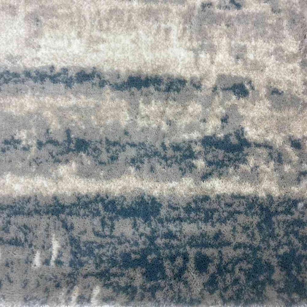 موكيت كروزر مودرن تركي 54004 رمادي فاتح المقاس بالمتر المربع 100*100