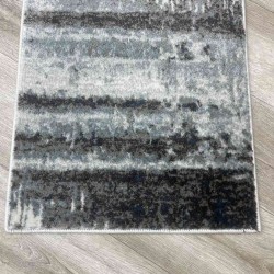 موكيت كروزر مودرن تركي 54004 تيفاني بني المقاس بالمتر المربع 100*100 موكيت كروزر مودرن تركي 54004 تيفاني بني المقاس بالمتر المربع 100*100