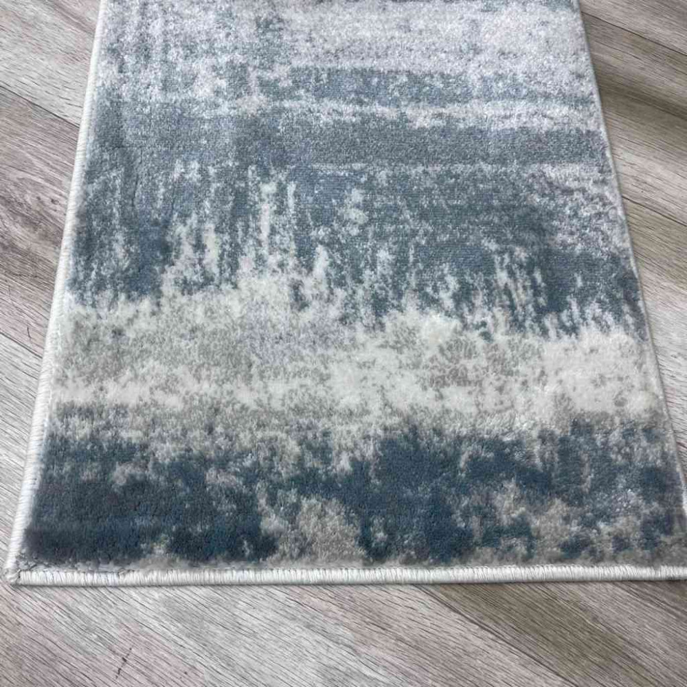 موكيت كروزر مودرن تركي 54004 تيفاني المقاس بالمتر المربع 100*100 موكيت كروزر مودرن تركي 54004 تيفاني المقاس بالمتر المربع 100*100