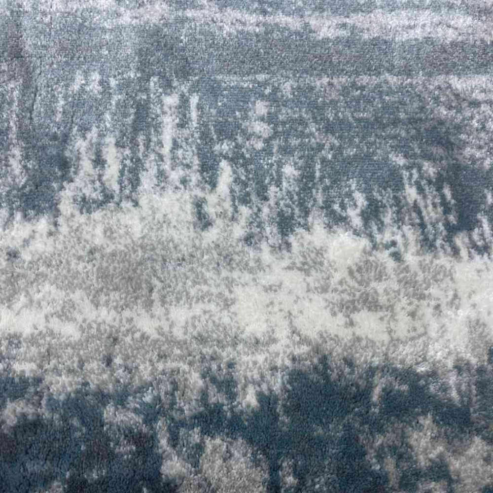 موكيت كروزر مودرن تركي 54004 تيفاني المقاس بالمتر المربع 100*100 موكيت كروزر مودرن تركي 54004 تيفاني المقاس بالمتر المربع 100*100