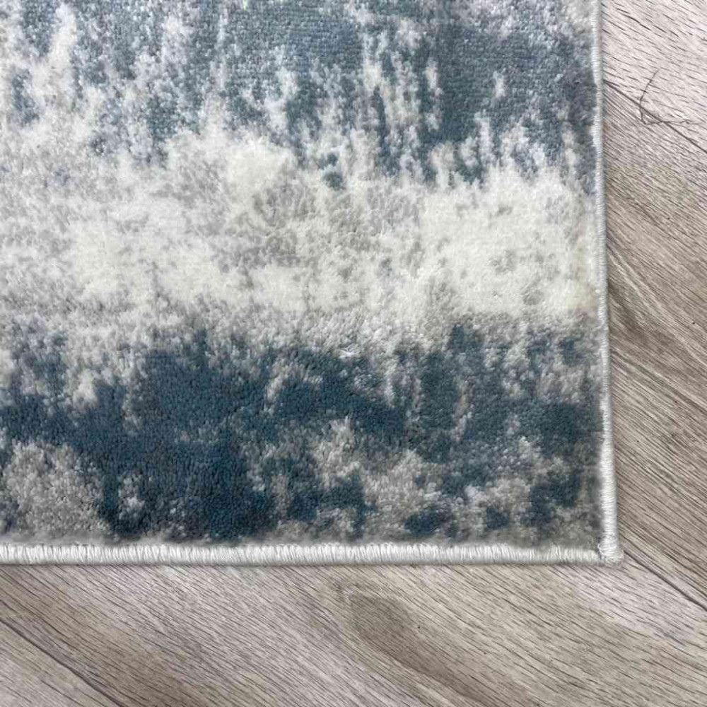 موكيت كروزر مودرن تركي 54004 تيفاني المقاس بالمتر المربع 100*100 موكيت كروزر مودرن تركي 54004 تيفاني المقاس بالمتر المربع 100*100