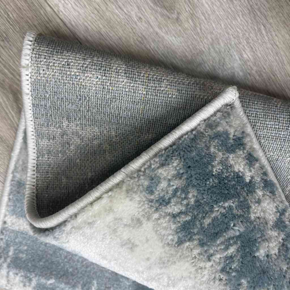 موكيت كروزر مودرن تركي 54004 تيفاني المقاس بالمتر المربع 100*100 موكيت كروزر مودرن تركي 54004 تيفاني المقاس بالمتر المربع 100*100