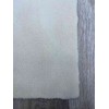 Sarahs carpet, plain, 10 cream, 100*100 square meters