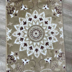 موكيت كلاسيك تركي 35001 بيج غامق مقاس بالمتر المربع 100*100 موكيت كلاسيك تركي 35001 بيج غامق مقاس بالمتر المربع 100*100