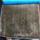 Carpet 40 dark beige plain