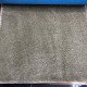 Carpet 40 Plain Vison