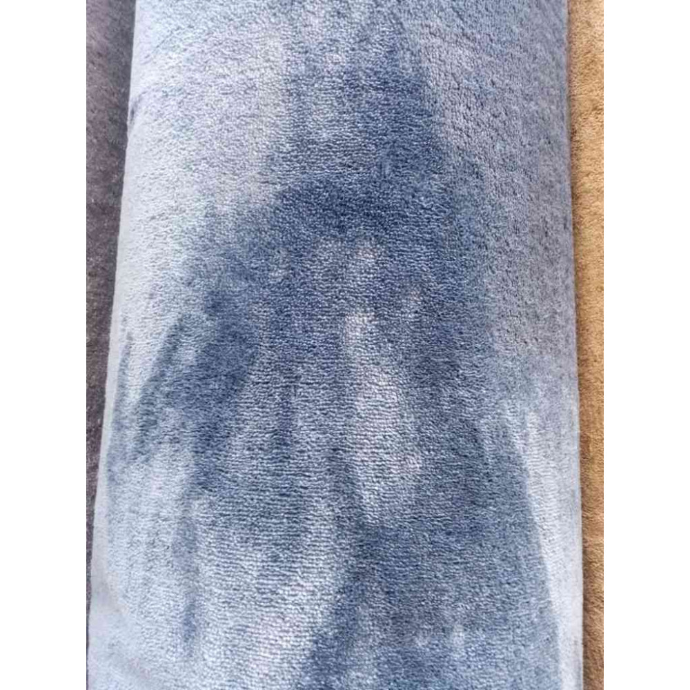 موكيت ساده 29 سماوي موكيت ساده 29 سماوي