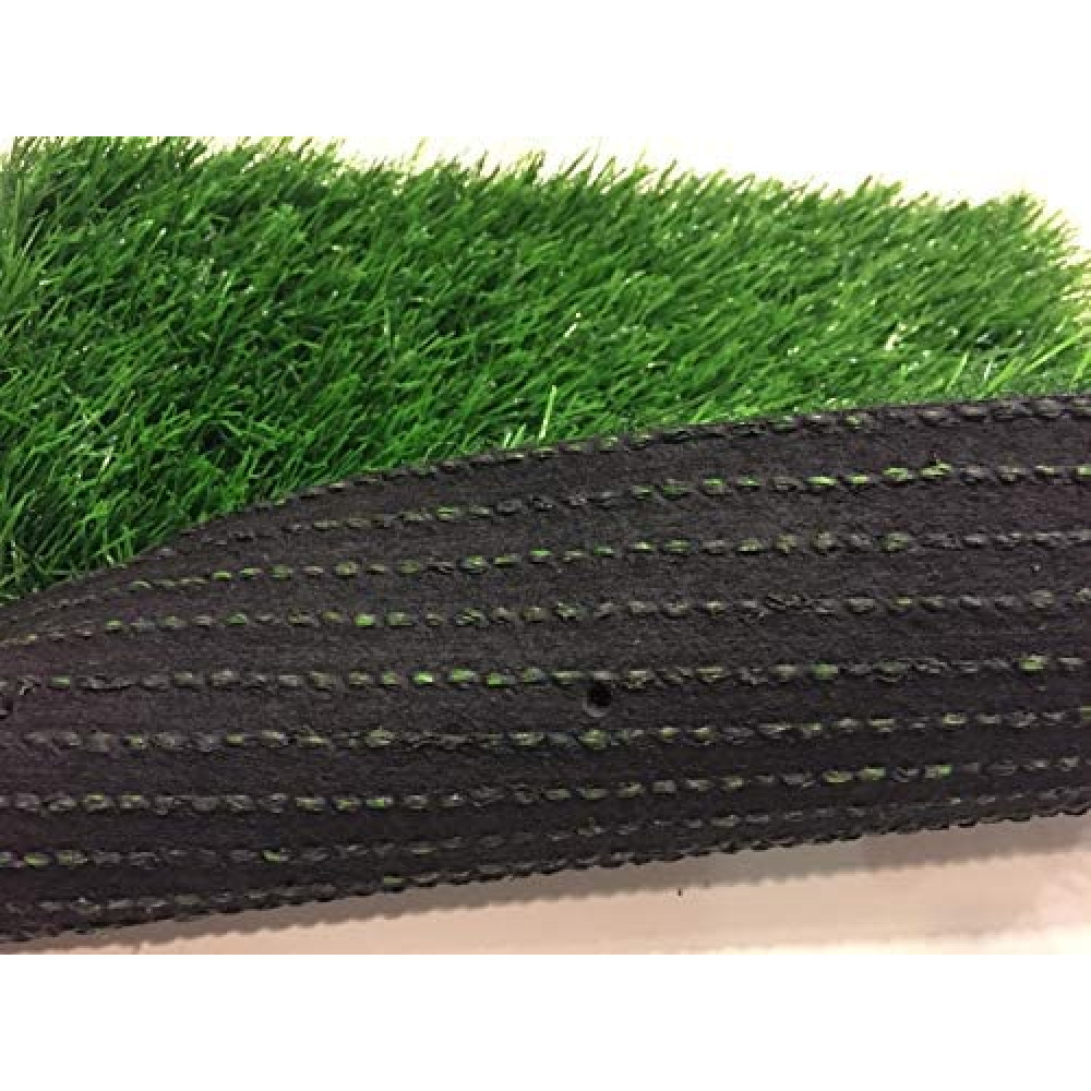 عشب صناعي 50 ملي عشب صناعي 50 ملي