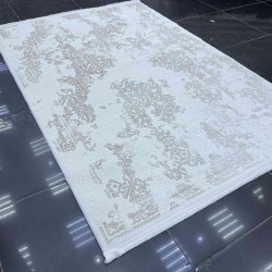 سجاد فكتوريا تركي 9195 لون بيج مقاس 200*300 سجاد فكتوريا تركي 9195 لون بيج مقاس 200*300