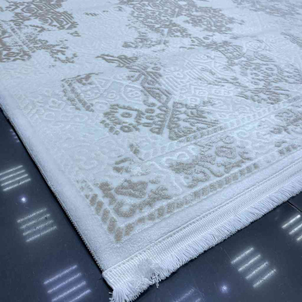 سجاد فكتوريا تركي 9195 لون بيج مقاس 100*300 سجاد فكتوريا تركي 9195 لون بيج مقاس 100*300