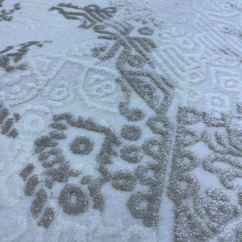 سجاد فكتوريا تركي 9195 لون بيج مقاس 100*300 سجاد فكتوريا تركي 9195 لون بيج مقاس 100*300