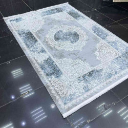 سجاد فكتوريا تركي 9197 لون ازرق مقاس 400*300 سجاد فكتوريا تركي 9197 لون ازرق مقاس 400*300