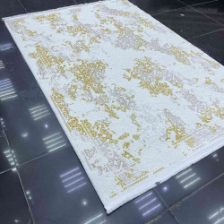 سجاد فكتوريا تركي 9195 لون اسود مقاس 200*300 سجاد فكتوريا تركي 9195 لون اسود مقاس 200*300