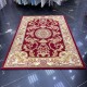 National Super Star Carpets new collection attractive colors 23554 size 200*300