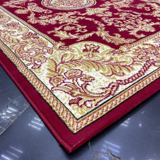 National Super Star Carpets new collection attractive colors 23554 size 300*400