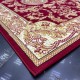 National Super Star Carpets new collection attractive colors 23554 size 180*260