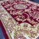 National Super Star Carpets new collection attractive colors 23554 size 300*400