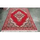 Indian 1015 traditional wedding carpets