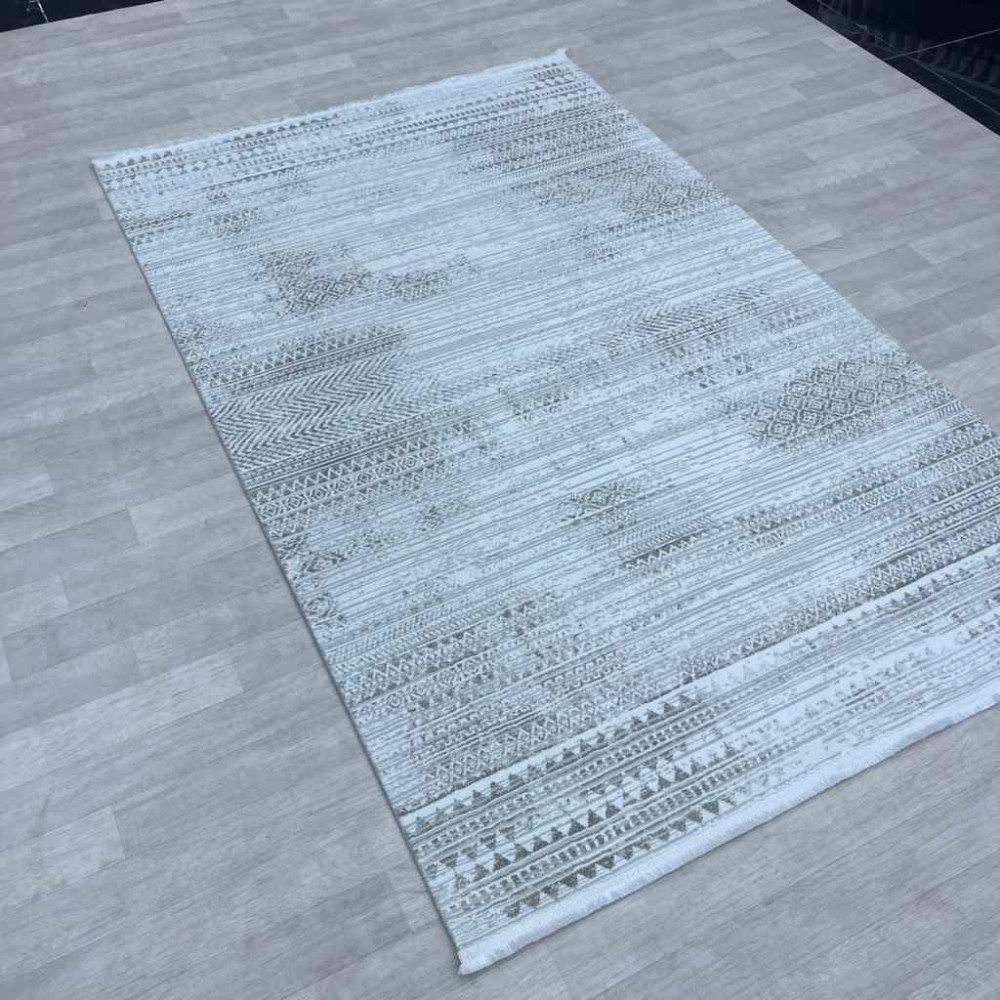 سجاد افنان تركي 05744A بيج مقاس 300*400 سجاد افنان تركي 05744A بيج مقاس 300*400