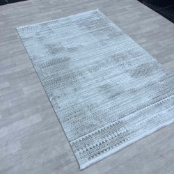 سجاد افنان تركي 05744A بيج مقاس 400*500 سجاد افنان تركي 05744A بيج مقاس 400*500