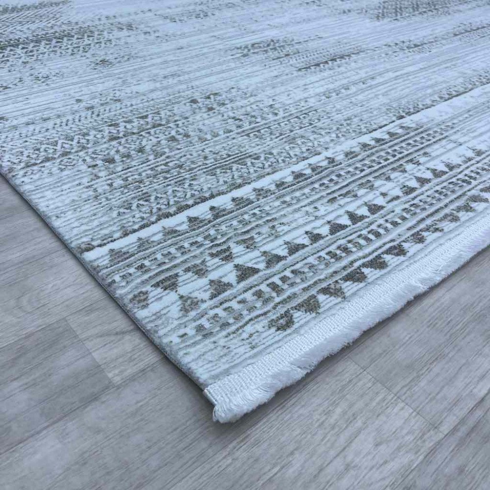 سجاد افنان تركي 05744A بيج مقاس 300*400 سجاد افنان تركي 05744A بيج مقاس 300*400