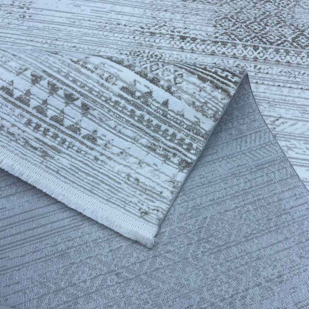 سجاد افنان تركي 05744A بيج مقاس 300*400 سجاد افنان تركي 05744A بيج مقاس 300*400