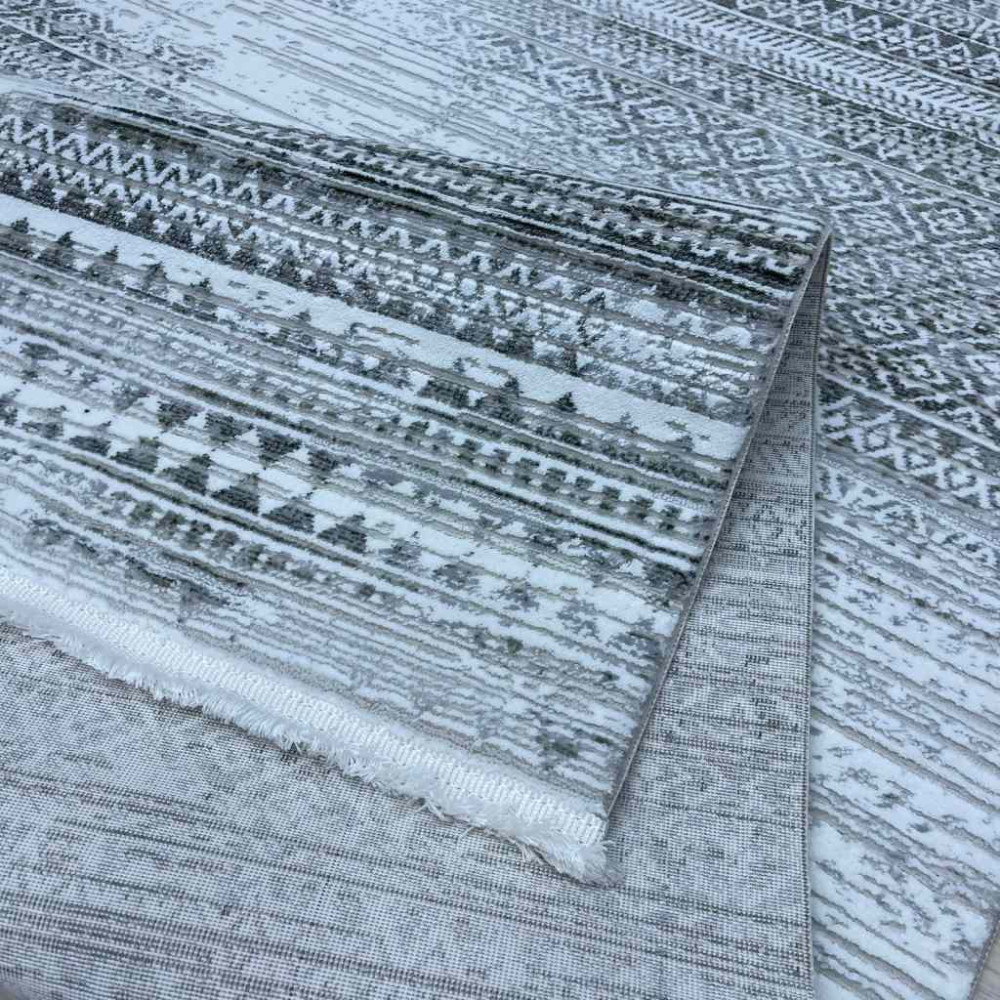 سجاد افنان تركي 05744A اخضر مقاس 100*200 سجاد افنان تركي 05744A اخضر مقاس 100*200