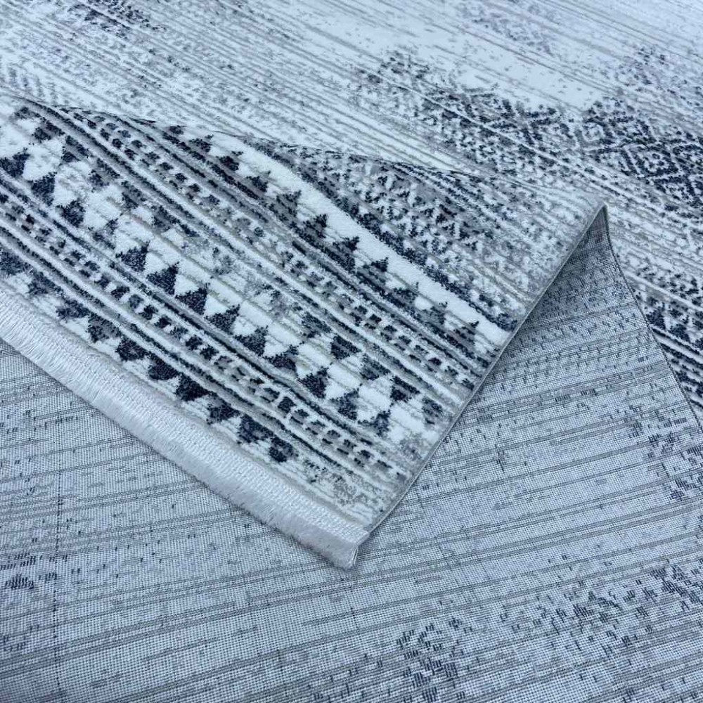 سجاد افنان تركي 05744A سماوي مقاس 400*500 سجاد افنان تركي 05744A سماوي مقاس 400*500