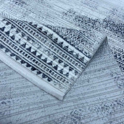 سجاد افنان تركي 05744A سماوي مقاس 100*200 سجاد افنان تركي 05744A سماوي مقاس 100*200