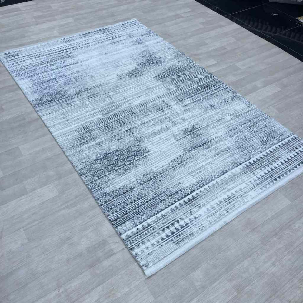 سجاد افنان تركي 05744A سماوي مقاس 400*500 سجاد افنان تركي 05744A سماوي مقاس 400*500