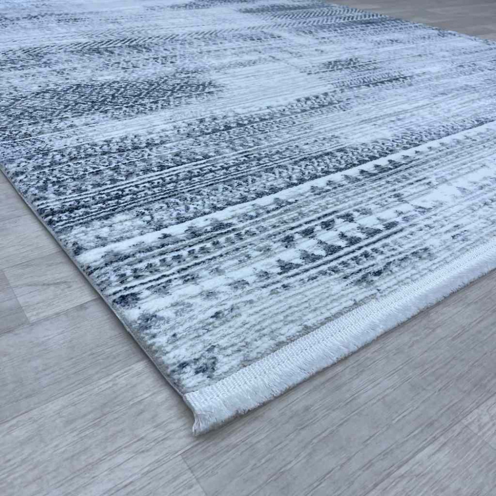 سجاد افنان تركي 05744A سماوي مقاس 400*500 سجاد افنان تركي 05744A سماوي مقاس 400*500