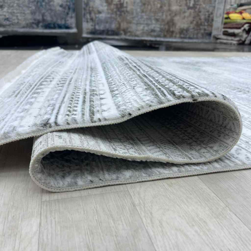 سجاد افنان تركي 05744A اخضر مقاس 100*200 سجاد افنان تركي 05744A اخضر مقاس 100*200