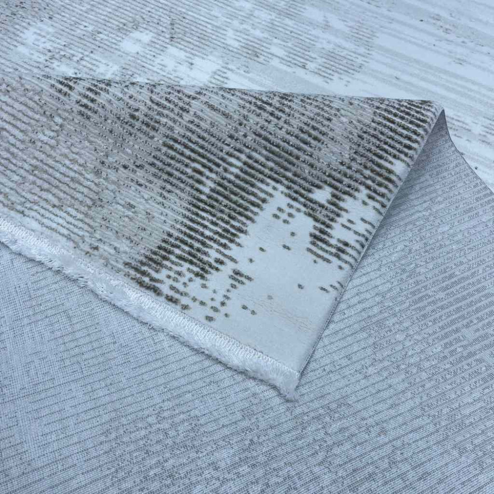 سجاد افنان تركي 05745A بيج مقاس 250*350 سجاد افنان تركي 05745A بيج مقاس 250*350