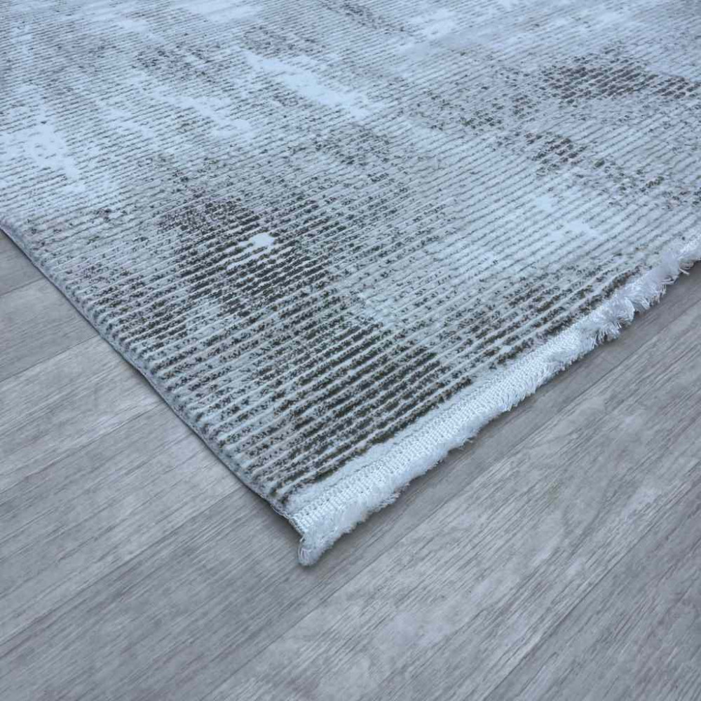 سجاد افنان تركي 05745A بيج مقاس 250*350 سجاد افنان تركي 05745A بيج مقاس 250*350