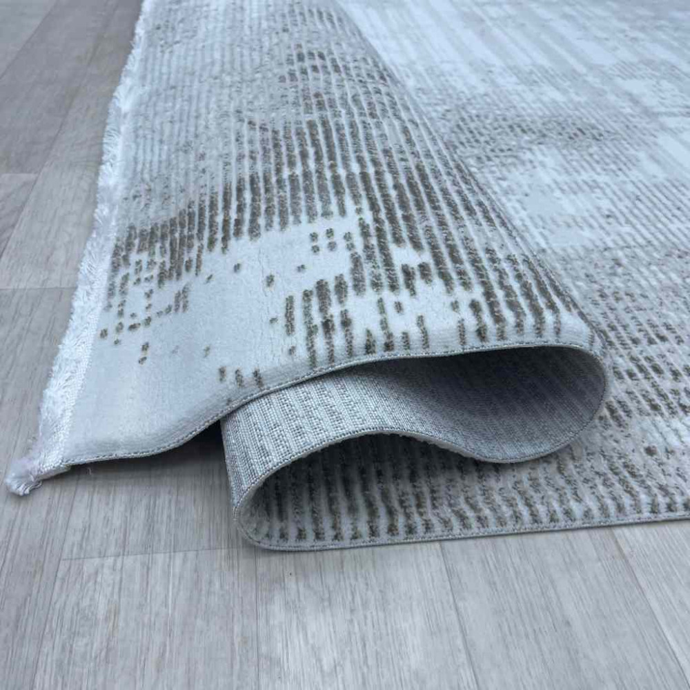 سجاد افنان تركي 05745A بيج مقاس 250*350 سجاد افنان تركي 05745A بيج مقاس 250*350