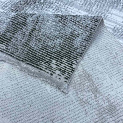 سجاد افنان تركي 05745A اخضر مقاس 400*500 سجاد افنان تركي 05745A اخضر مقاس 400*500