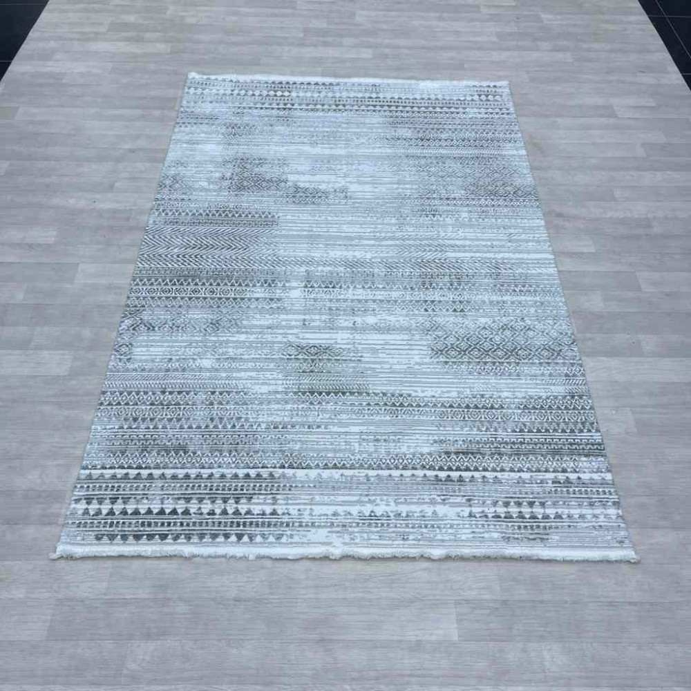 سجاد افنان تركي 05744A اخضر مقاس 200*300 سجاد افنان تركي 05744A اخضر مقاس 200*300