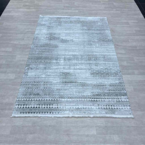 سجاد افنان تركي 05744A اخضر مقاس 400*500