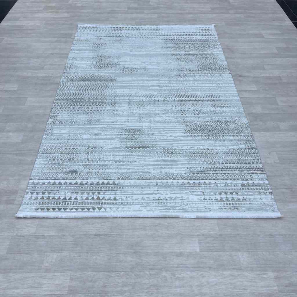 سجاد افنان تركي 05744A بيج مقاس 400*500 سجاد افنان تركي 05744A بيج مقاس 400*500