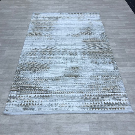 سجاد افنان تركي 05744A ذهبي مقاس 300*400 سجاد افنان تركي 05744A ذهبي مقاس 300*400