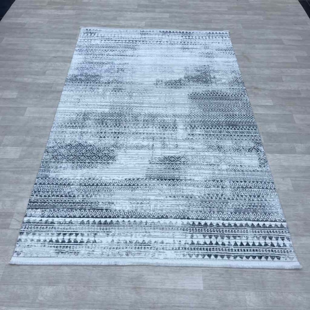 سجاد افنان تركي 05744A سماوي مقاس 300*400 سجاد افنان تركي 05744A سماوي مقاس 300*400