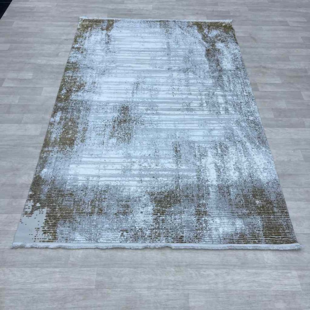 سجاد افنان تركي 05745A ذهبي مقاس 300*400 سجاد افنان تركي 05745A ذهبي مقاس 300*400