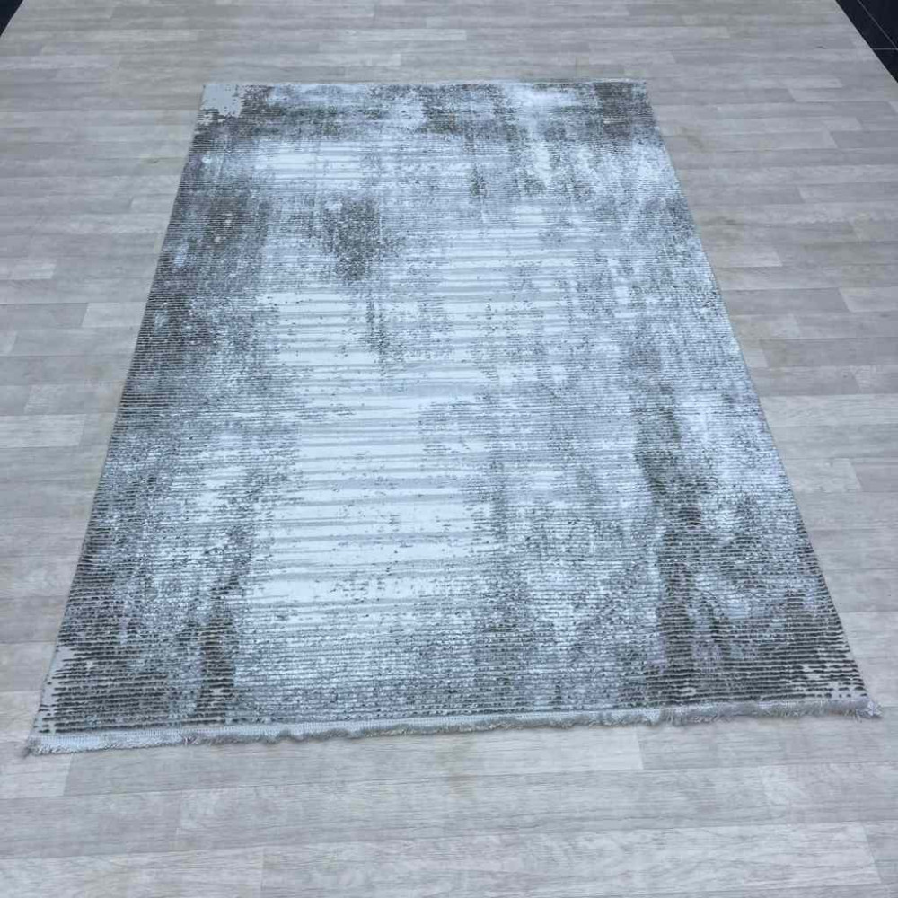 سجاد افنان تركي 05745A اخضر مقاس 100*200 سجاد افنان تركي 05745A اخضر مقاس 100*200